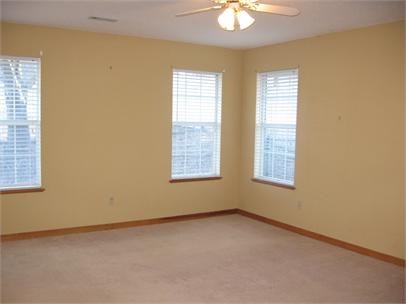 Wilkins Sub Ph V - Residential Lease