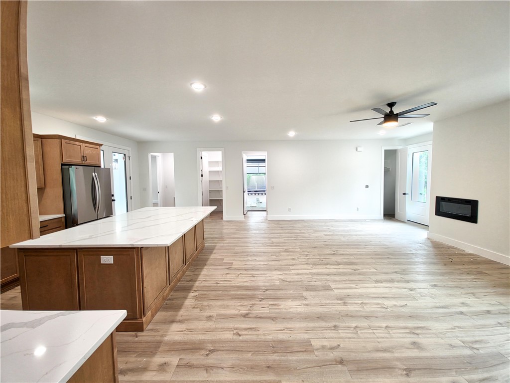Northfleet Sub Bvv - Residential