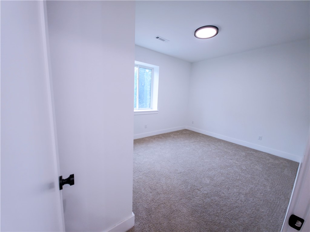 Northfleet Sub Bvv - Residential