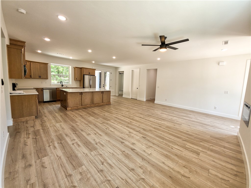 Northfleet Sub Bvv - Residential