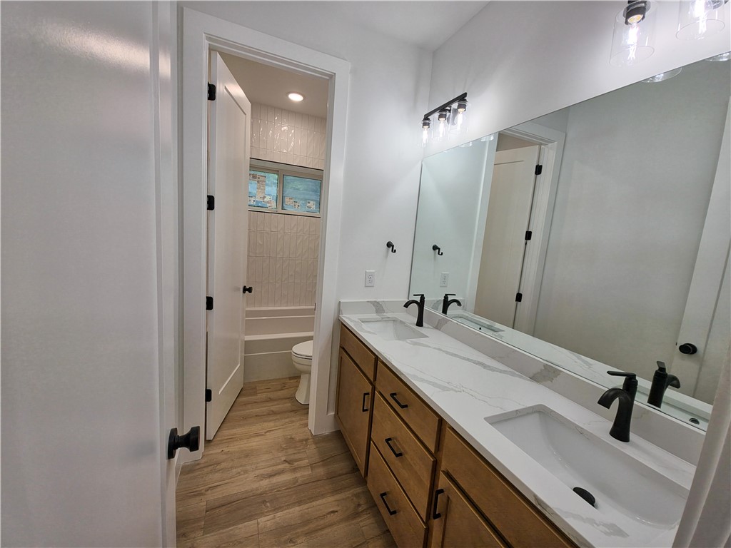Northfleet Sub Bvv - Residential