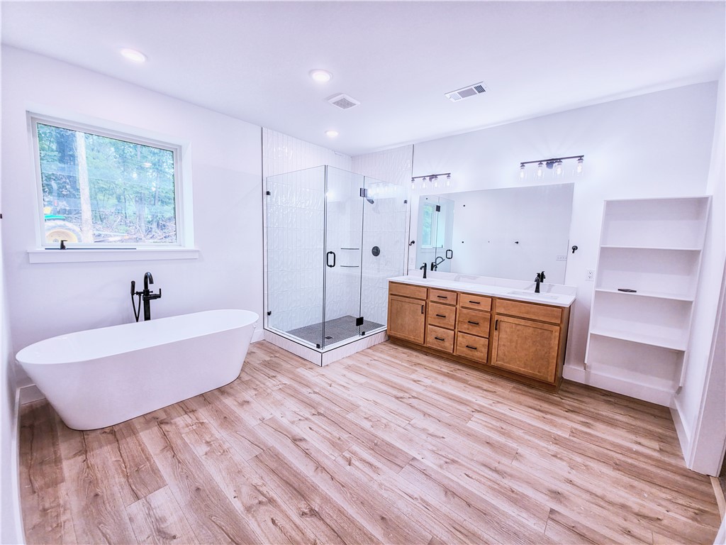 Northfleet Sub Bvv - Residential