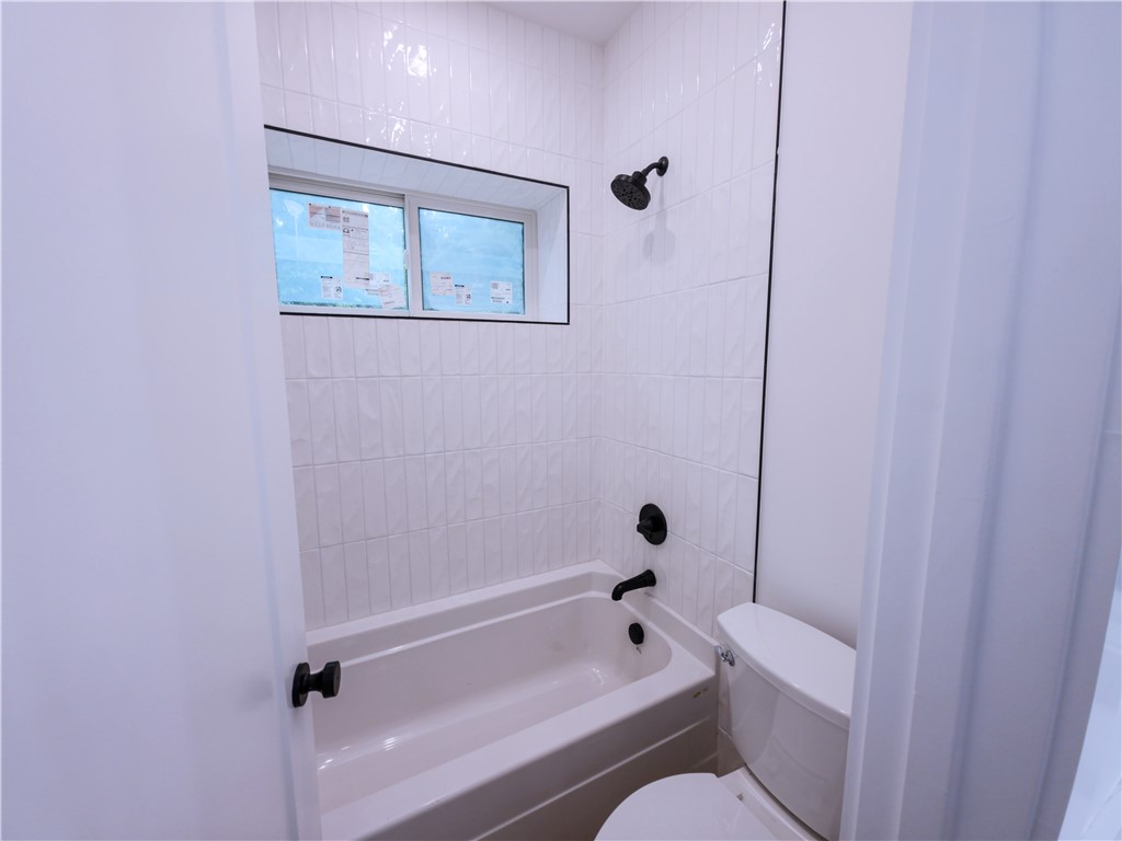 Northfleet Sub Bvv - Residential