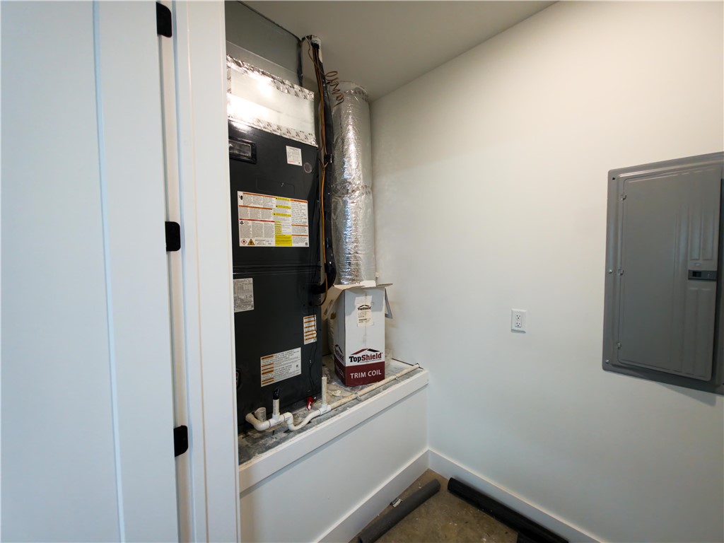 Northfleet Sub Bvv - Residential