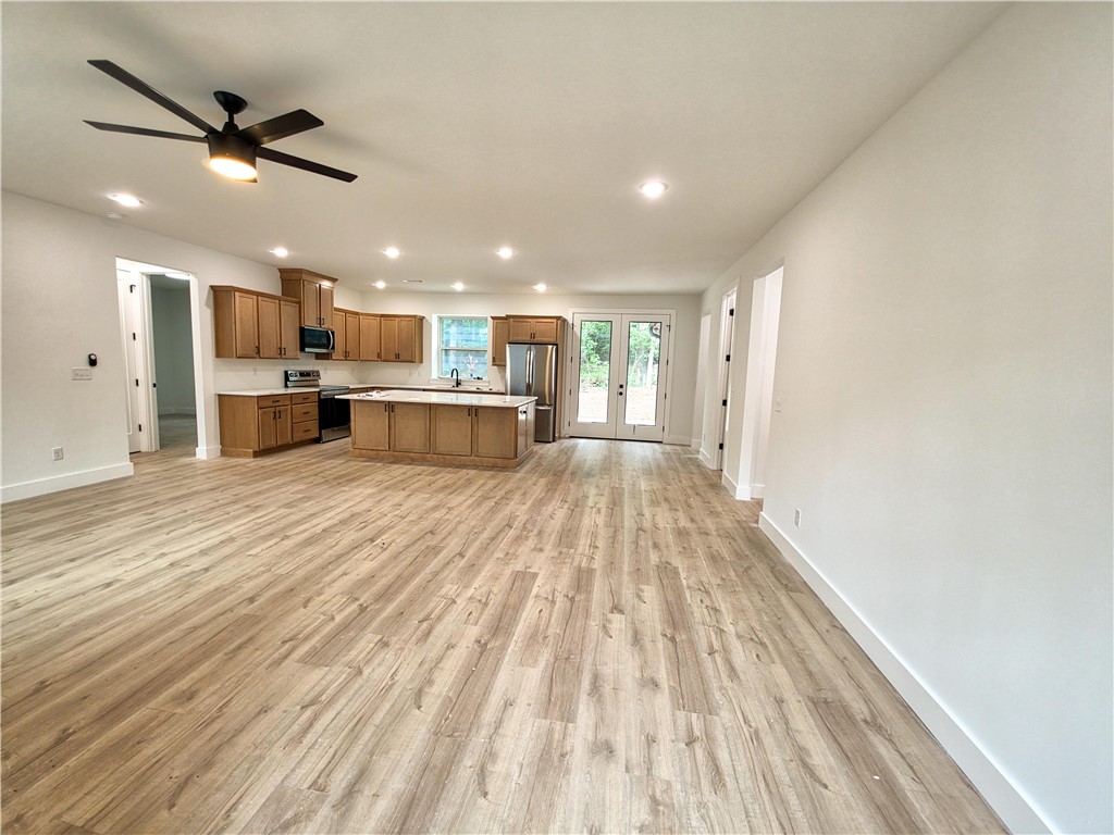 Northfleet Sub Bvv - Residential