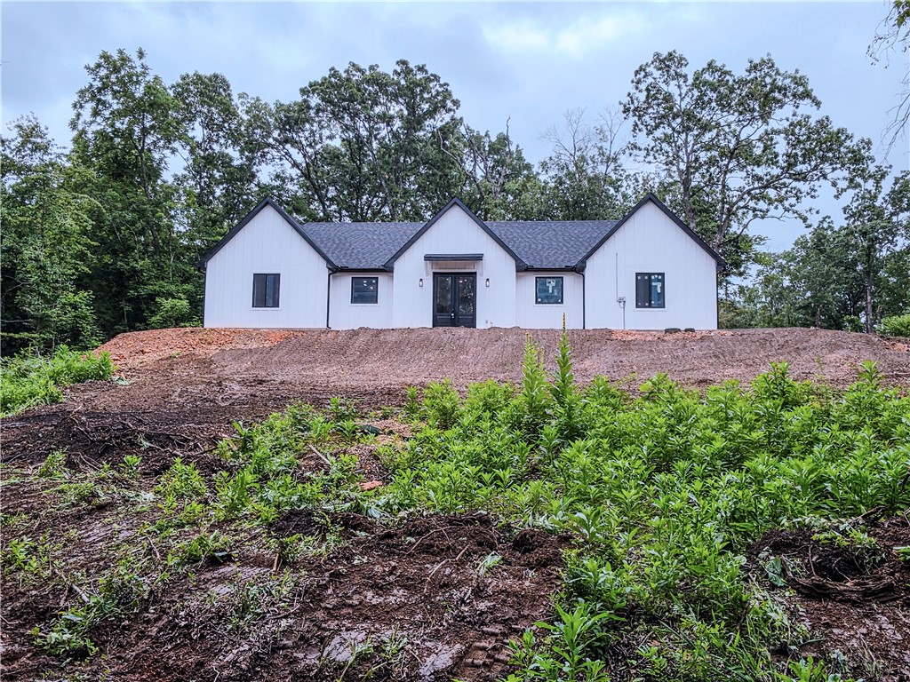 Northfleet Sub Bvv - Residential