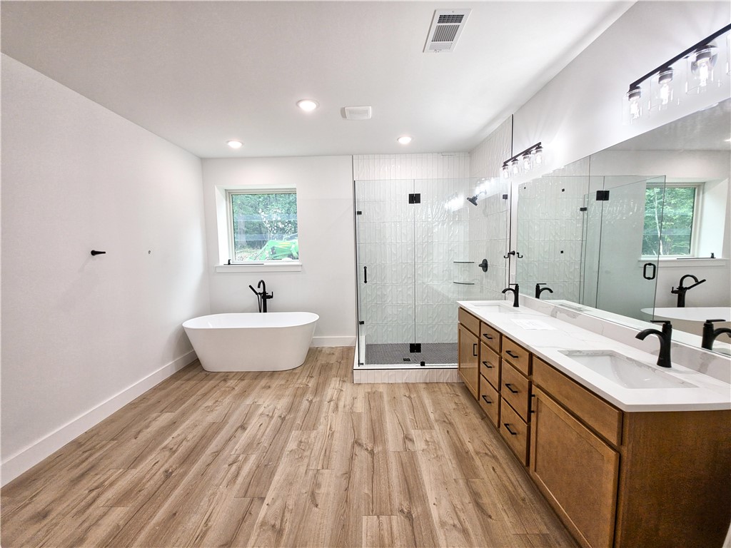Northfleet Sub Bvv - Residential