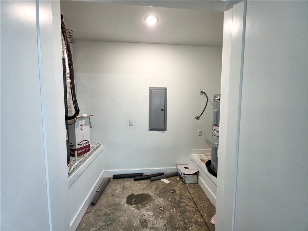 Northfleet Sub Bvv - Residential