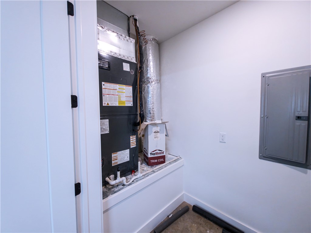 Northfleet Sub Bvv - Residential
