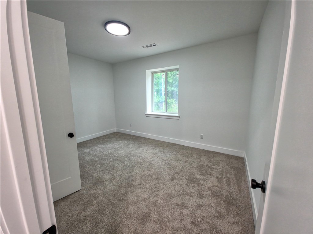 Northfleet Sub Bvv - Residential