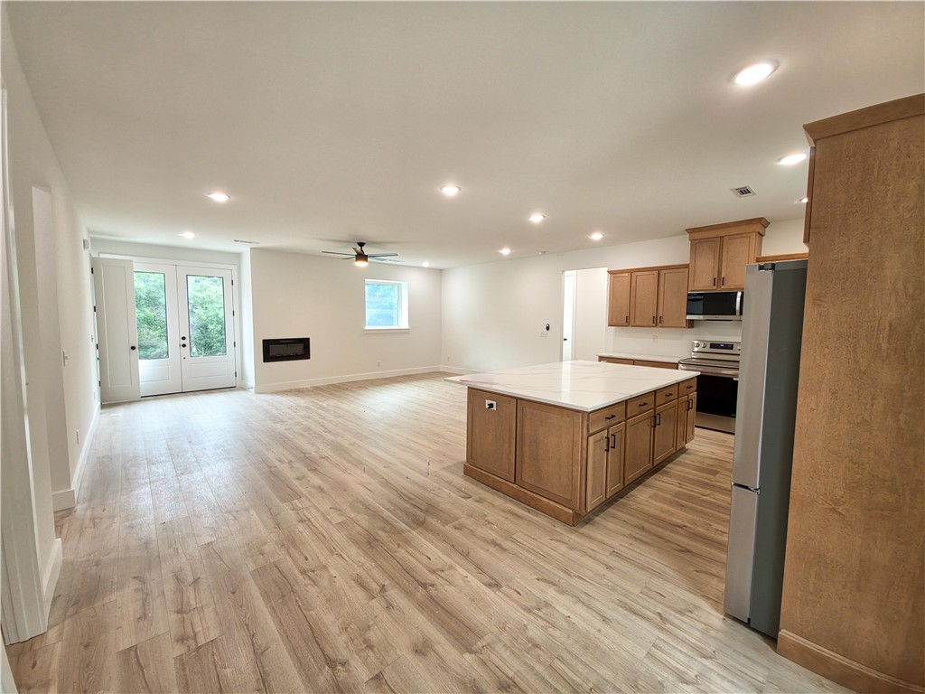 Northfleet Sub Bvv - Residential
