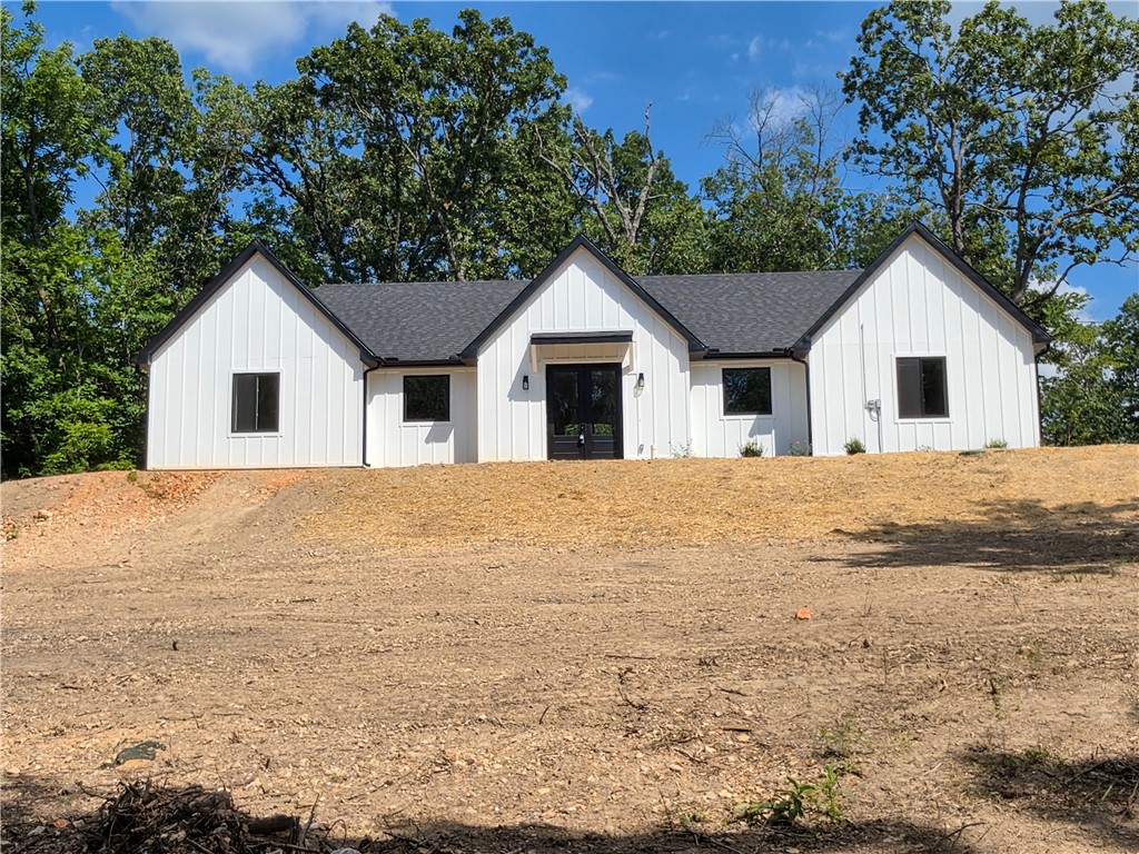 Northfleet Sub Bvv - Residential