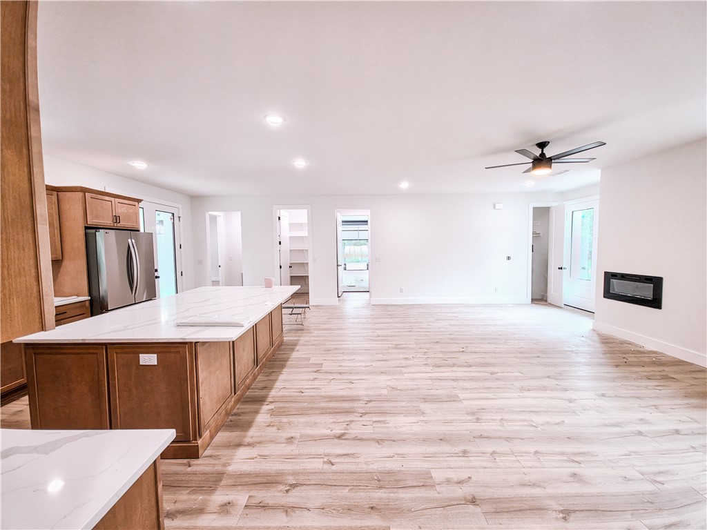 Northfleet Sub Bvv - Residential