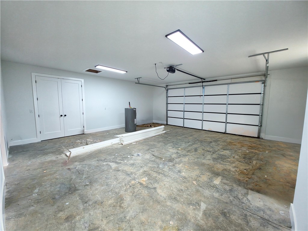 Northfleet Sub Bvv - Residential