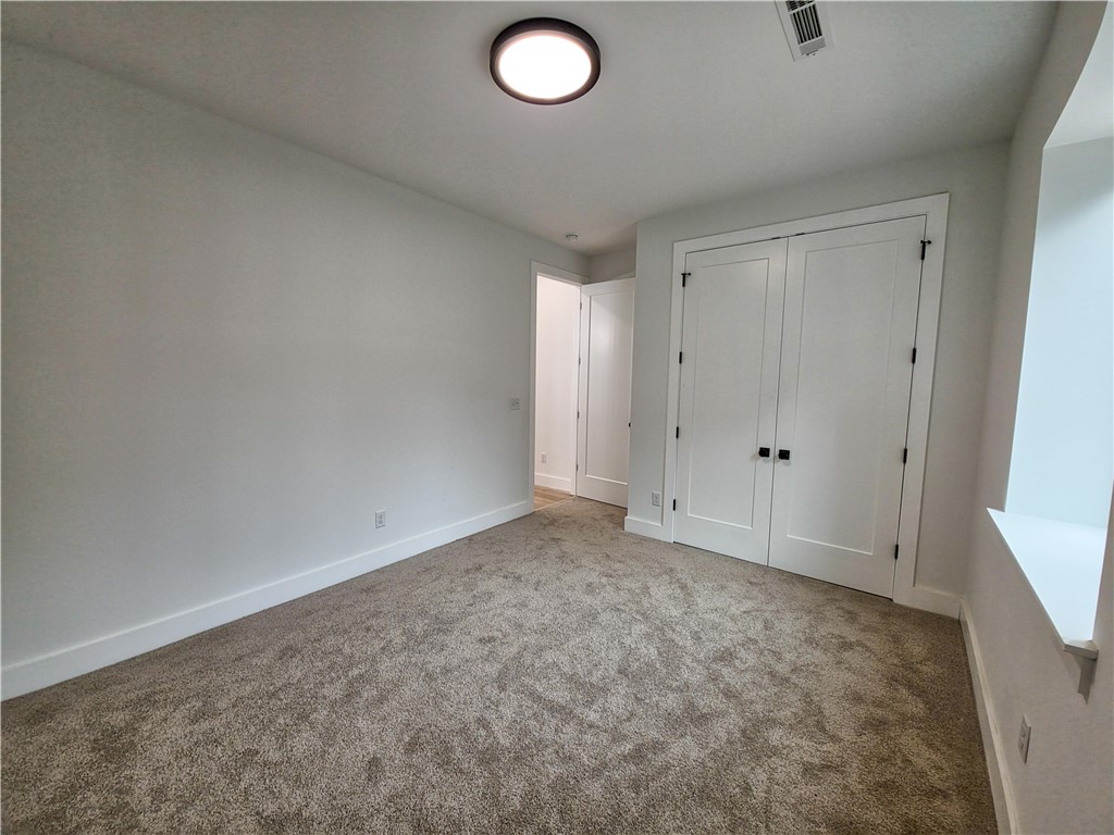Northfleet Sub Bvv - Residential