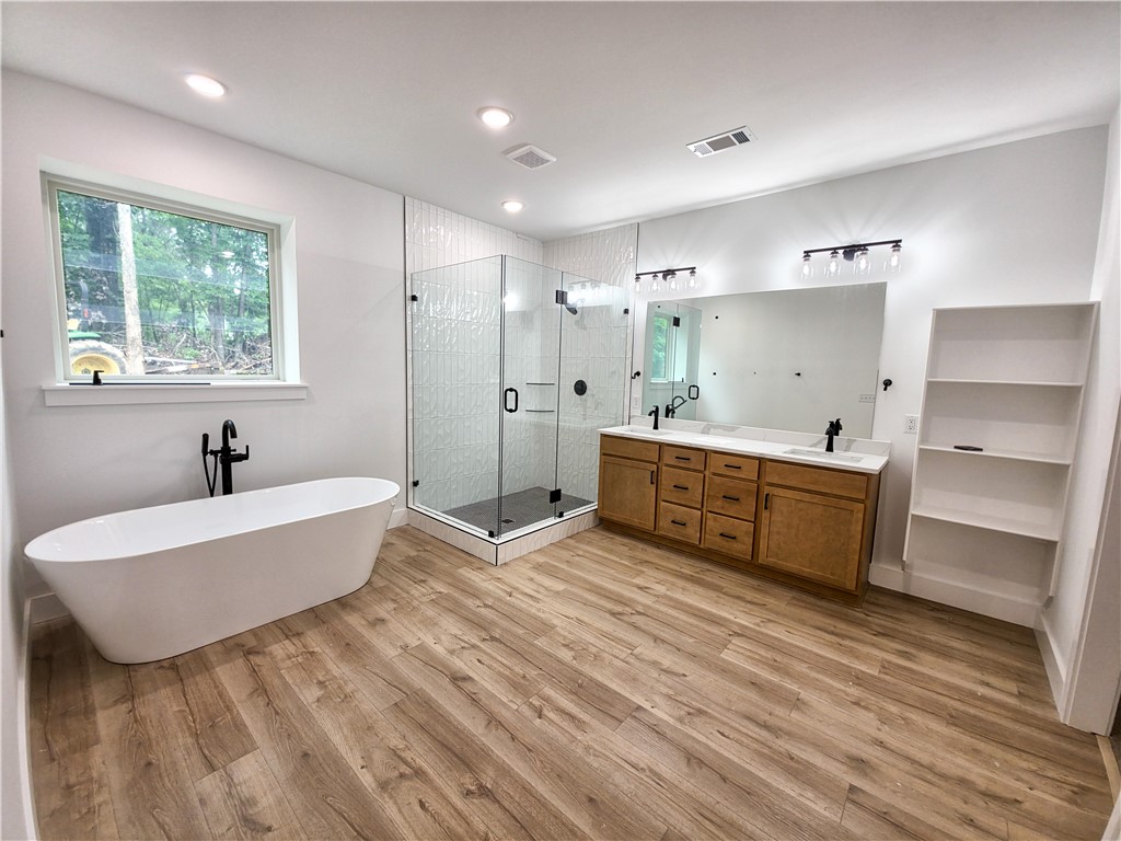 Northfleet Sub Bvv - Residential