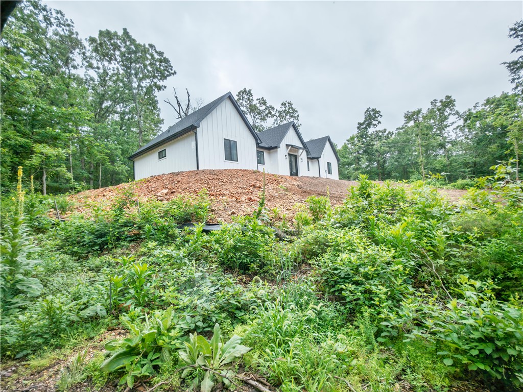 Northfleet Sub Bvv - Residential