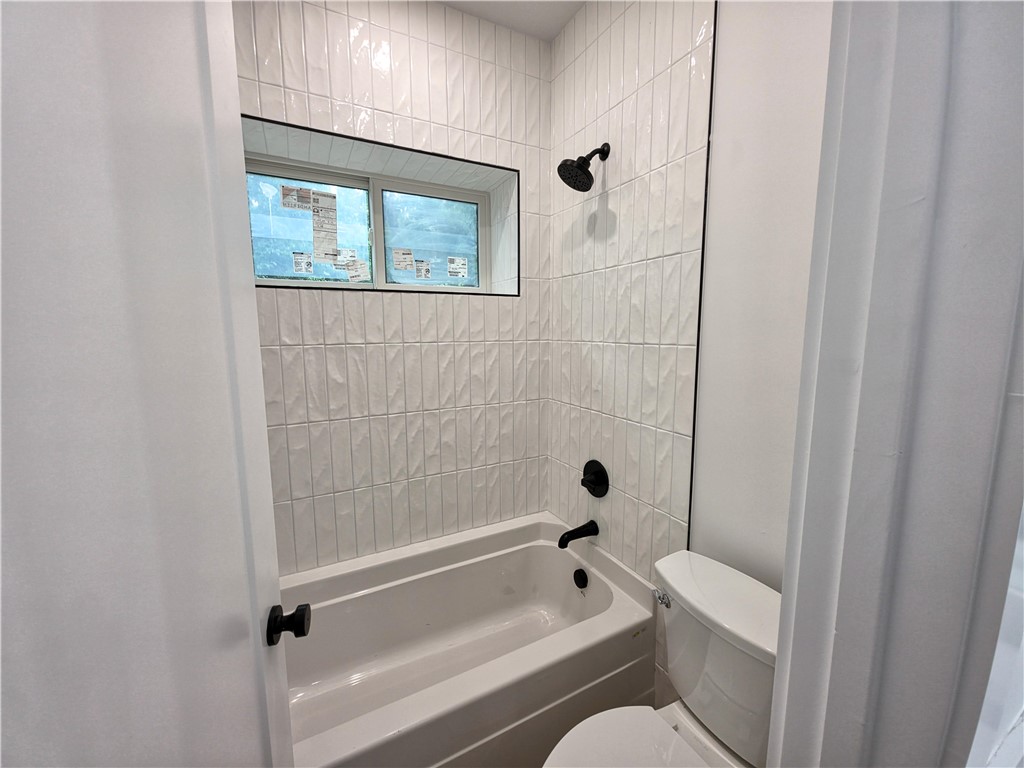 Northfleet Sub Bvv - Residential