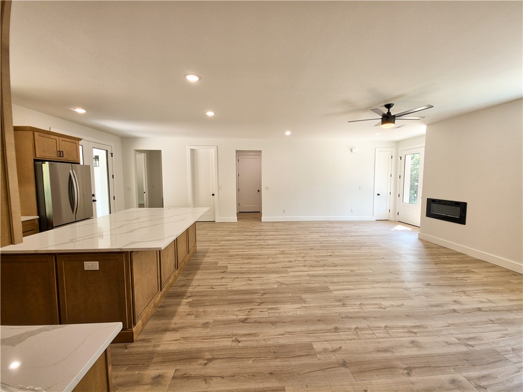 Northfleet Sub Bvv - Residential