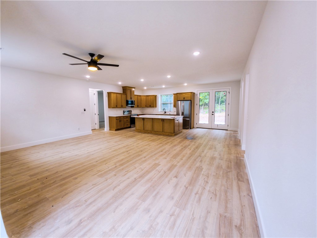 Northfleet Sub Bvv - Residential