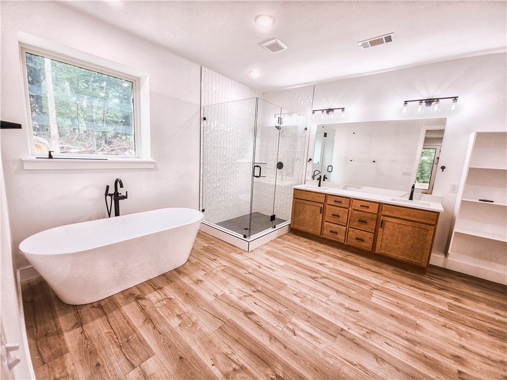 Northfleet Sub Bvv - Residential