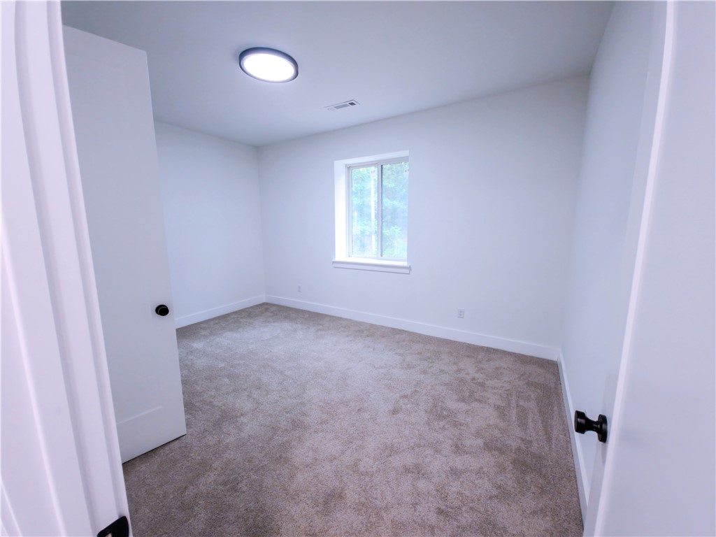 Northfleet Sub Bvv - Residential