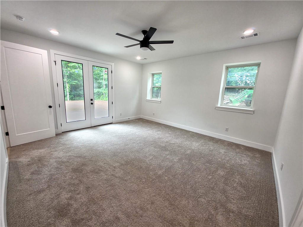Northfleet Sub Bvv - Residential
