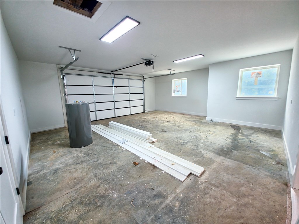 Northfleet Sub Bvv - Residential