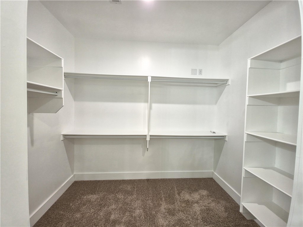 Northfleet Sub Bvv - Residential