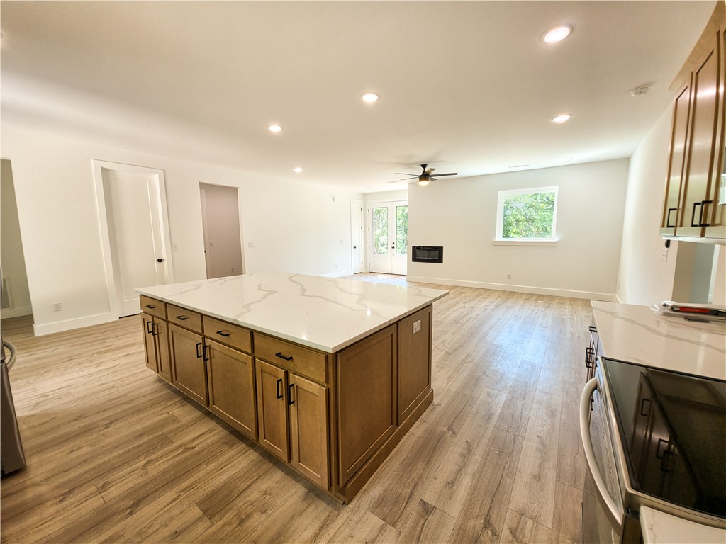 Northfleet Sub Bvv - Residential