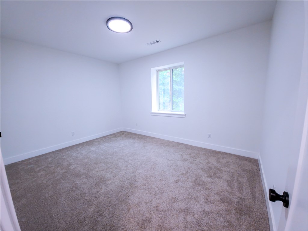 Northfleet Sub Bvv - Residential