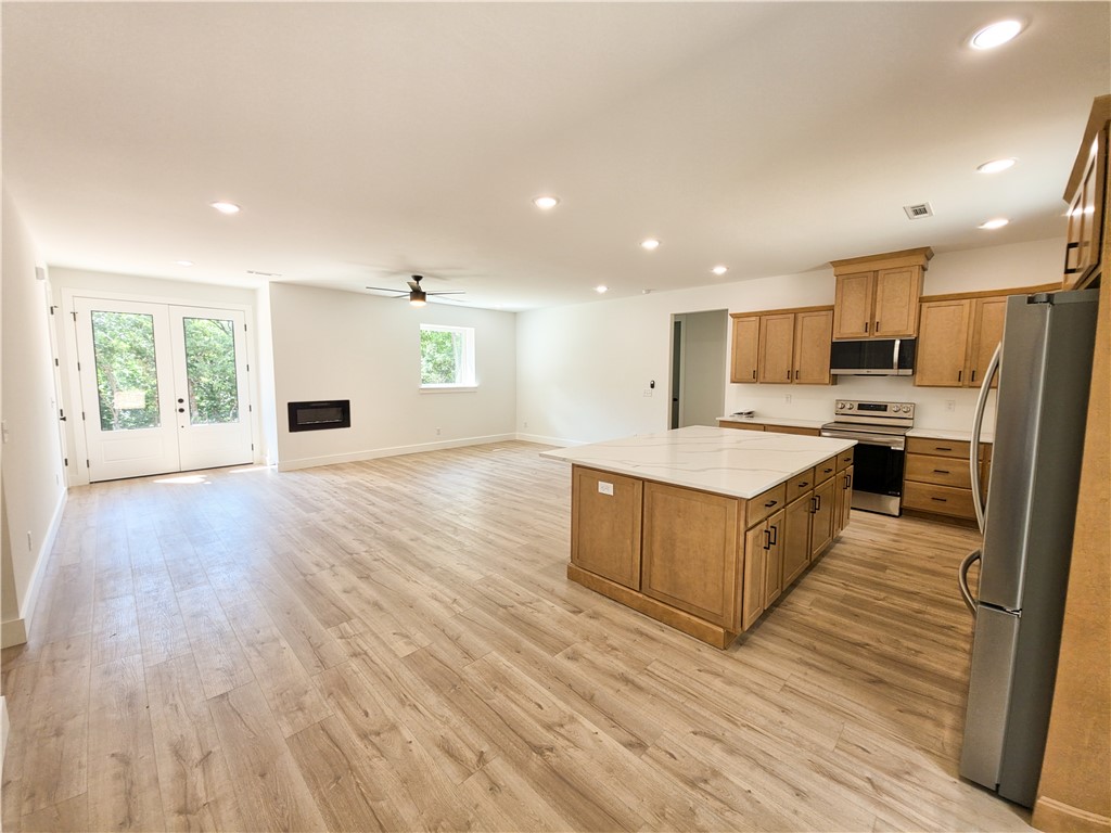 Northfleet Sub Bvv - Residential