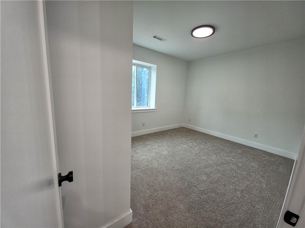 Northfleet Sub Bvv - Residential