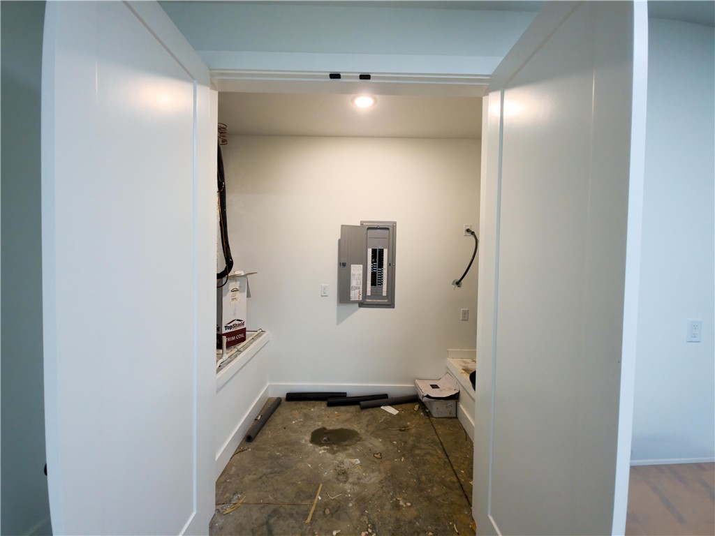 Northfleet Sub Bvv - Residential