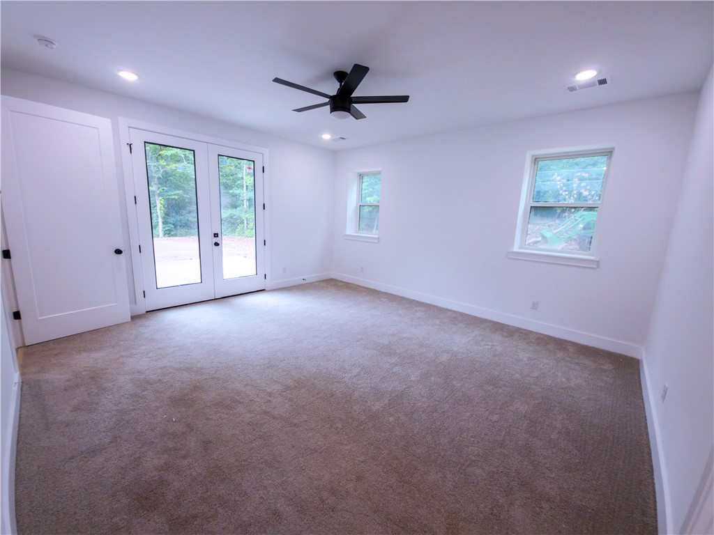 Northfleet Sub Bvv - Residential