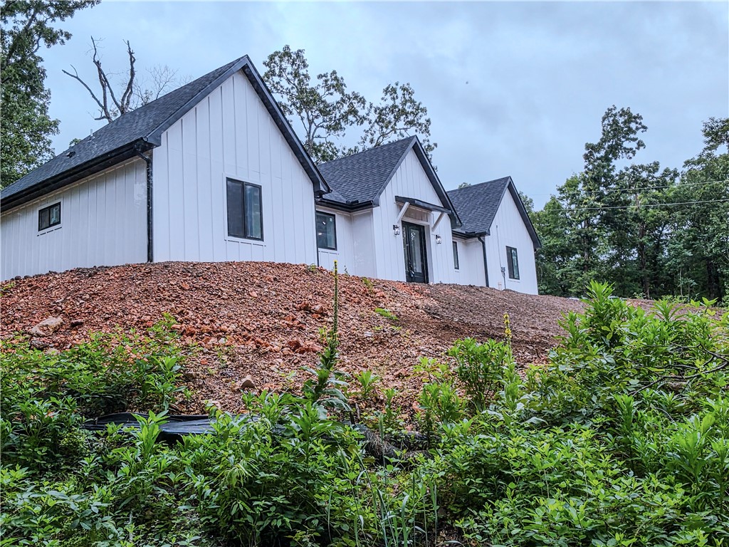 Northfleet Sub Bvv - Residential