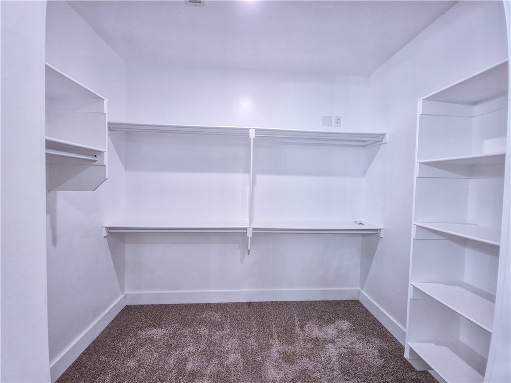 Northfleet Sub Bvv - Residential