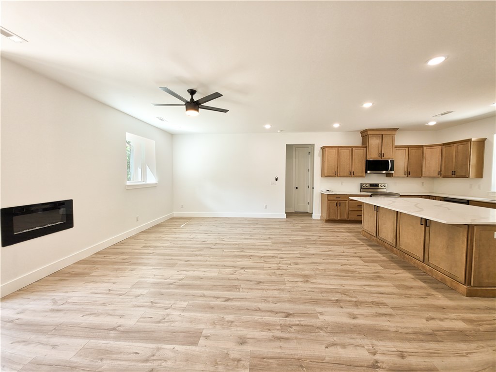 Northfleet Sub Bvv - Residential