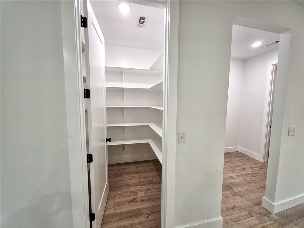Northfleet Sub Bvv - Residential