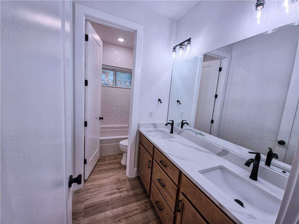 Northfleet Sub Bvv - Residential
