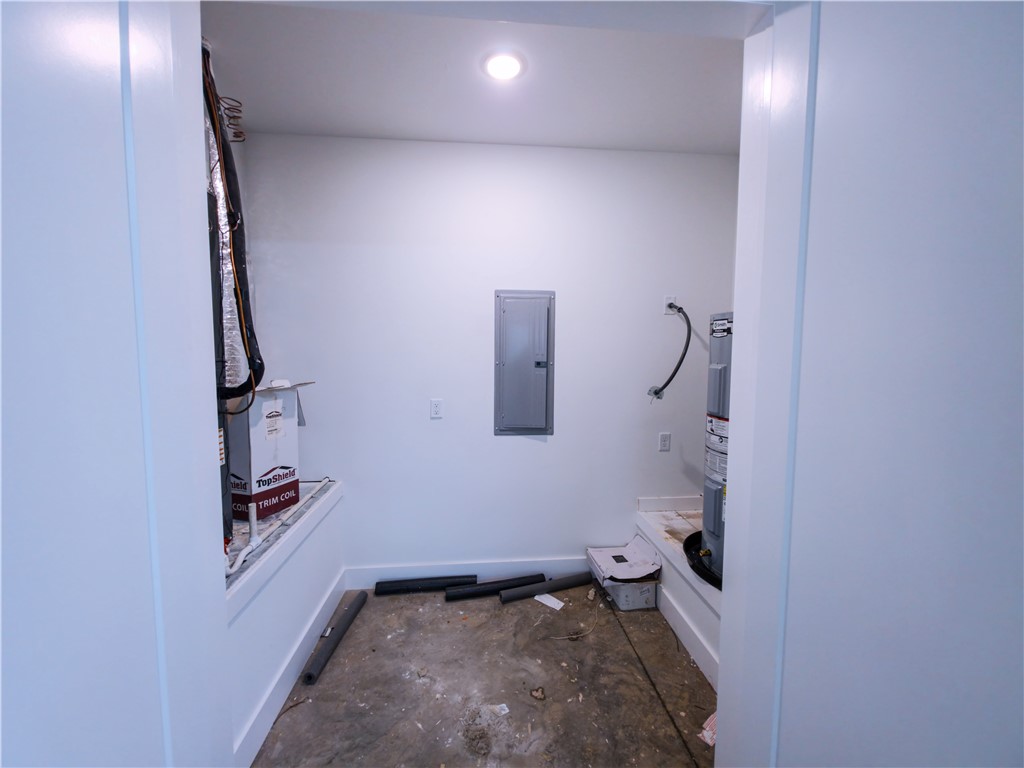Northfleet Sub Bvv - Residential