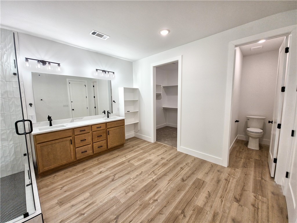 Northfleet Sub Bvv - Residential