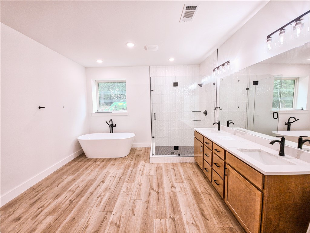 Northfleet Sub Bvv - Residential