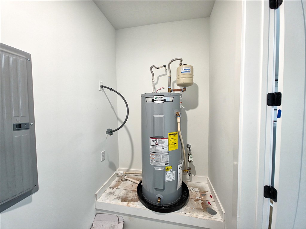 Northfleet Sub Bvv - Residential