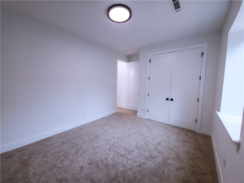 Northfleet Sub Bvv - Residential