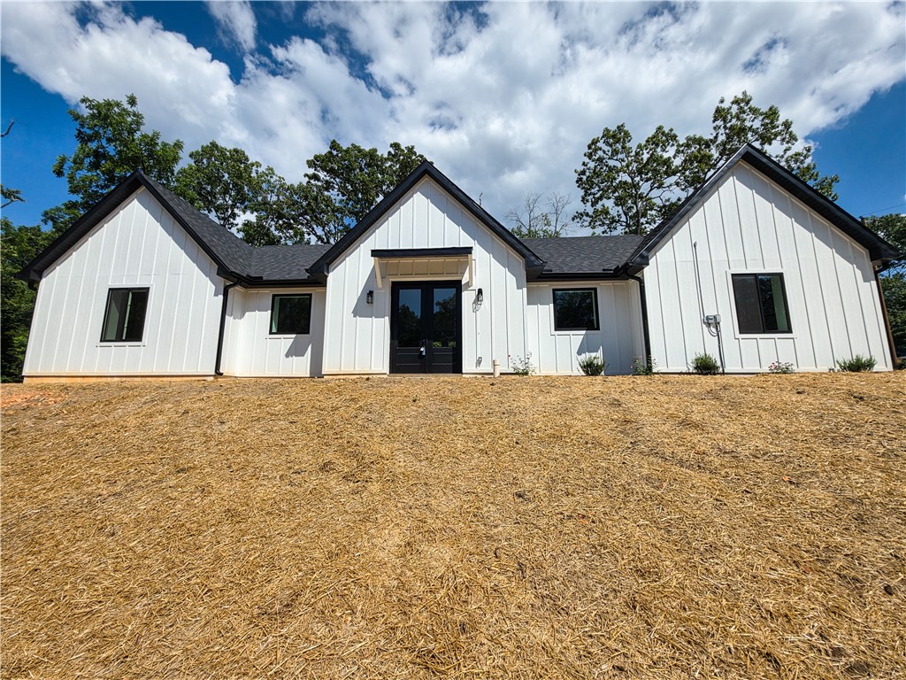 Northfleet Sub Bvv - Residential