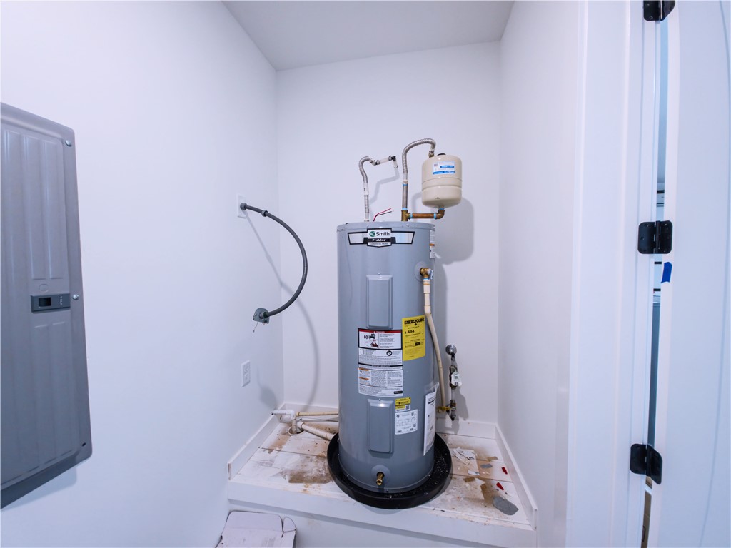 Northfleet Sub Bvv - Residential