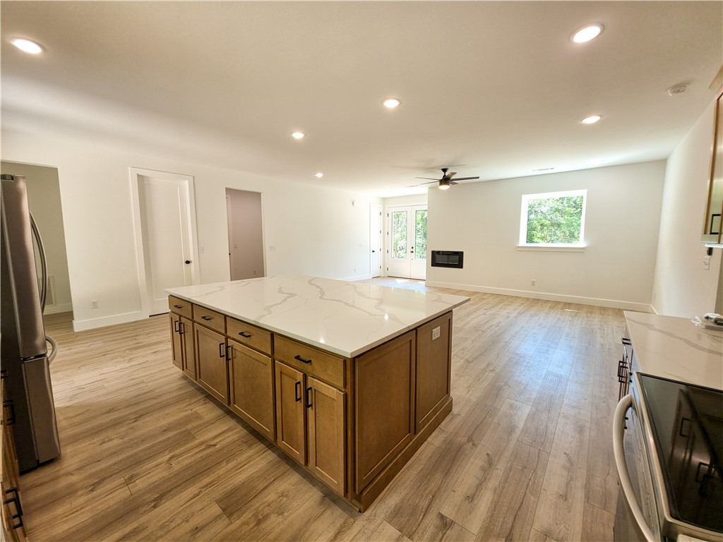 Northfleet Sub Bvv - Residential