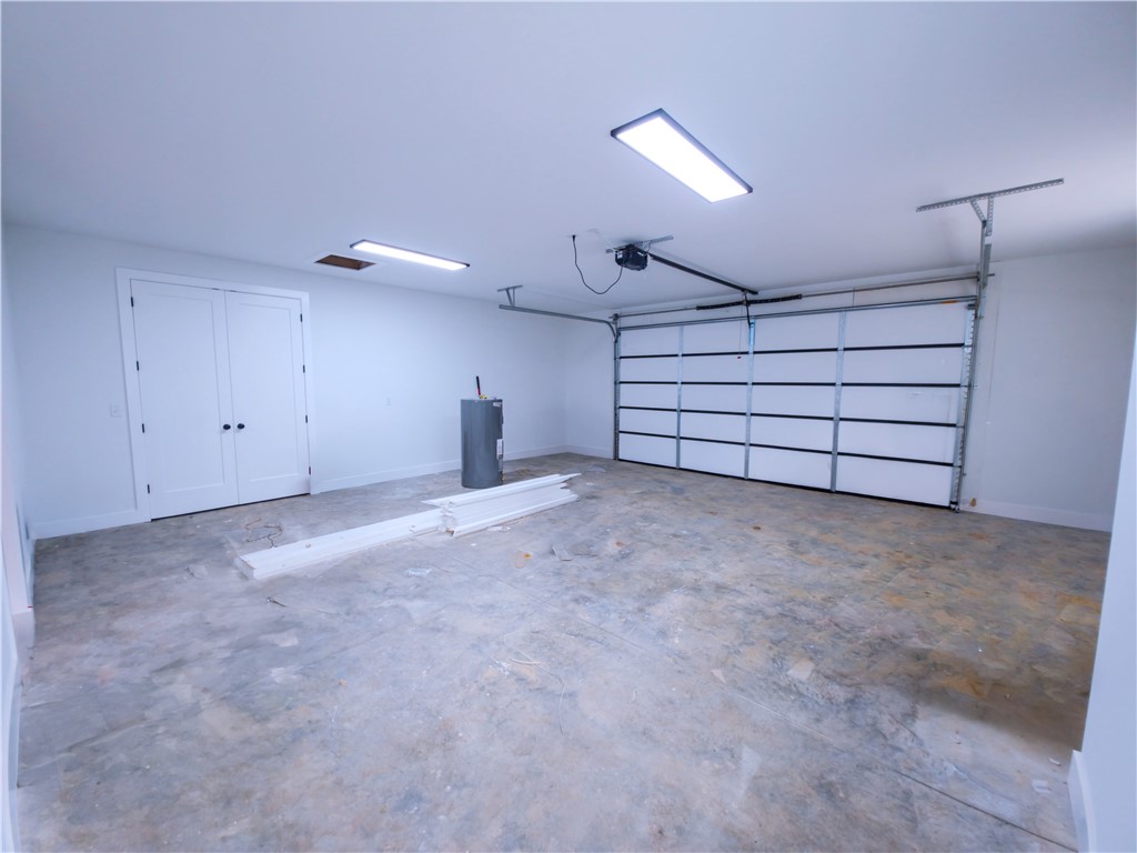 Northfleet Sub Bvv - Residential