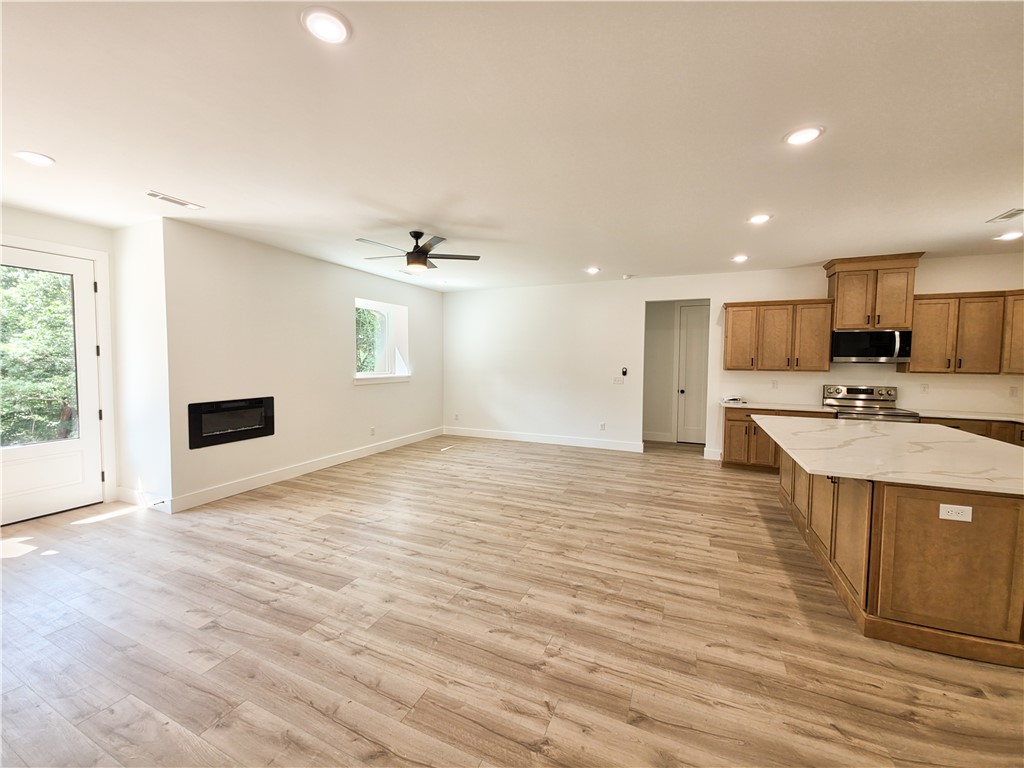 Northfleet Sub Bvv - Residential
